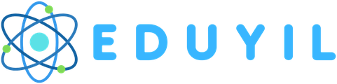 Eduyil